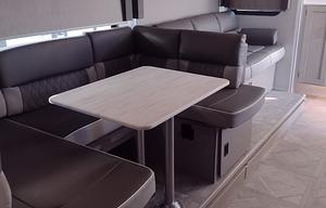 2023 Forest River RV Salem Cruise Lite 28VBXL