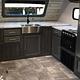 2021 Dutchmen RV Kodiak Ultimate 2921FKDS
