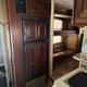 Available for Burning Man!! Sleeps 8!