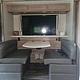 2018 Jayco Precept 31UL