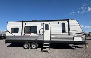2021 Dutchmen RV Coleman 251TQ (5889)