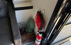 Family Bunkhouse | Ultra Pet Friendly | Sleeps 8