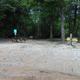 Campground image 1