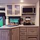Luxury Winnebago Adventurer – Drive, Camp or Glamp