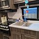 2020 Highland Ridge RV Open Range