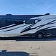 2013 Coachmen RV Mirada 35DL