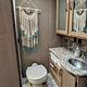 Tahoe RV Rental | Delivery Available | Sleeps 6-8