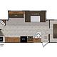 2018 Prime Time RV Avenger ATI 27DBS