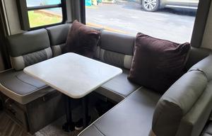 2022 Forest River RV Wildwood X-Lite 263BHXL