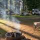 Campspot slideshow image 3