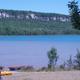 Campspot slideshow image 1