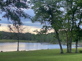 Just Loafin RV Park & Campground