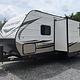 Starcraft Autumn Ridge | Comfy Modern Camper