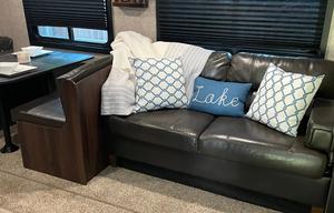 2018 Jayco Jay Flight 27BHS