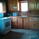 Kings Hill Cabin