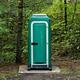 Portable toilet