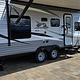 2021 Jayco Jay Flight SLX 8 212QB