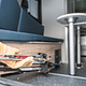 2019 Airstream RV Basecamp 16X