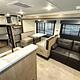 2026 Forest River RV Campsite Reserve 26CJ