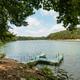Campspot slideshow image 1