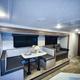 2025 VIKING. Spacious Camper!