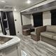 Presidential Roamer