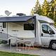 2015 Winnebago Trend 23B