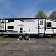 2021 Grand Design Imagine XLS 24MPR