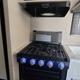 2022 Jayco Getaway