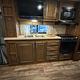 Jackson Motorhome Rental