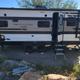 Relax & Unwind: Cozy Camper with Dual Recliners