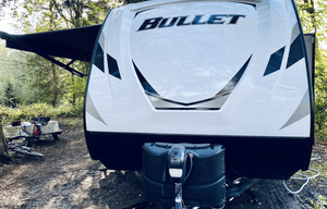 2020 Family Friendly Bunkhouse  - Low Fees!