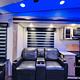 Luxury RV | Sleeps 10 | Bunkhouse & King Suite