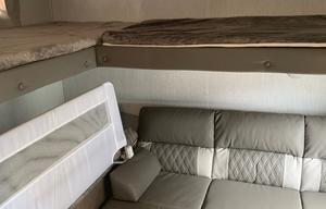 Costal Family Vacation Rental