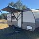 2023 Dutchmen RV Coleman Lantern Series 17R