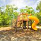 Old Chatham Road Campground
