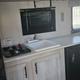 Cozy Travel Trailer-Delivery&Setup Only-No pickup