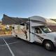 Kid/Pet Tested & Adult Privacy, Sleeps 9 w/ Bunks