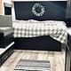2022 Keystone RV Springdale Mini 1700FQ