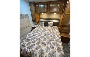 2019 Coachmen RV Leprechaun 270QB Ford 350