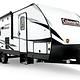 2021 Dutchmen RV Coleman Light 2755BH