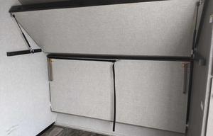 2020 Keystone RV Outback Ultra Lite 240URS
