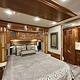 2019 Newmar Dutch Star 4310
