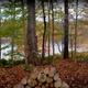 Campspot slideshow image 4
