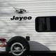 The Getaway Suite 2026 Jayco Jay Flight SLX 197MBW
