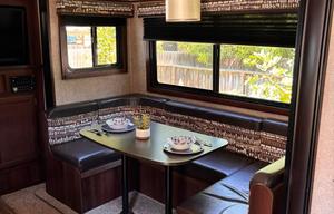 Jayco Jay Flight SLX, You take or We Deliver!
