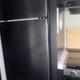 2022 Forest River RV Cherokee Grey Wolf 26DJSE