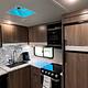 2021 Grand Design Imagine 2800BH