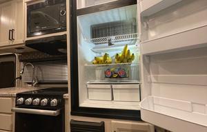 Brand New 2022 Thor Motor Coach Freedom Elite 22FE