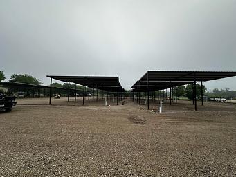 Chisholm Trail RV Community